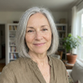 Linda R.