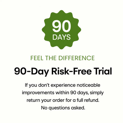 Sealix™ | Stop Denture Slipping 100% - All-Day Secure Hold