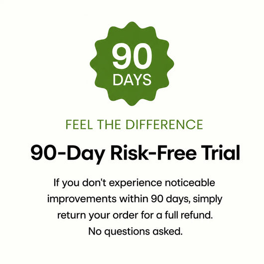 Sealix™ | Stop Denture Slipping 100% - All-Day Secure Hold