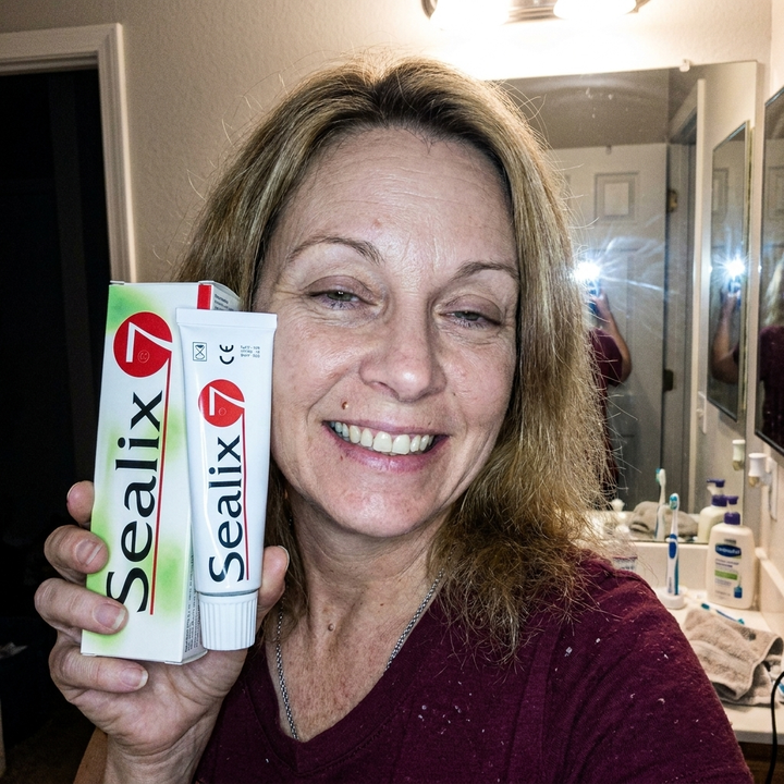 Review by Karen