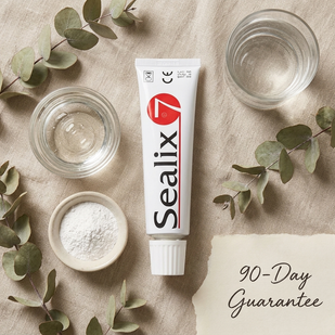 Backed by Our 90-Day Money-Back Guarantee